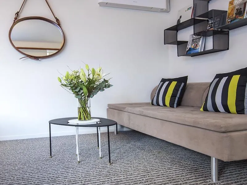 The Huxley Copenhagen, BW Premier Collection Hotel