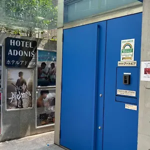https://adonis.alltokyohotels.com
