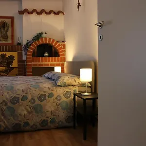 appartamento-boscodisotto.it-tuscanyhotel.com/