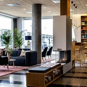 Airport 4* Ålborg
