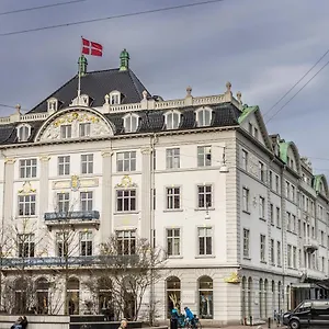 Royal 5* Århus