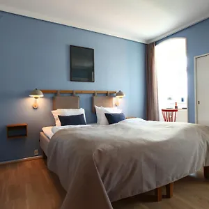 Alexandra **** Copenhague
