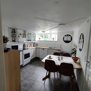 https://landstedet-billund.billund-hotels.com
