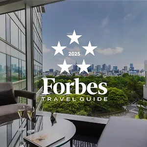https://new-otani-executive-house-zen.alltokyohotels.com