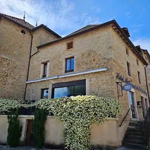 Le Val D'amby 3*, Hieres-Sur-Amby France