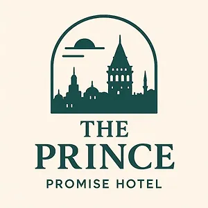 Grand Taksim Hotel Istanboel