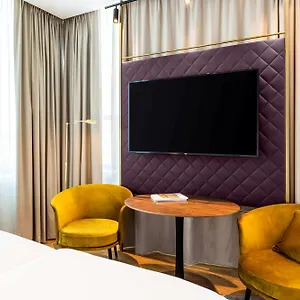 Hotel Nh Collection, Kopenhagen