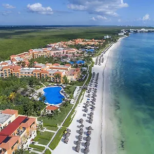 https://ocean-coral-and-turquesa.allrivieramayahotels.com