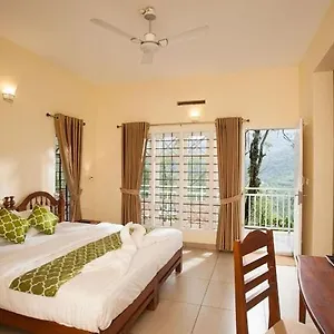 https://the-breeze-resort-munnar.kerala-hotels.net