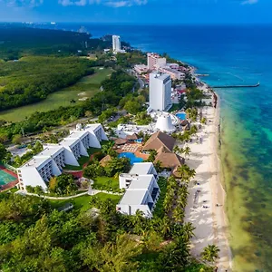 https://melia-cozumel-golf.allrivieramayahotels.com
